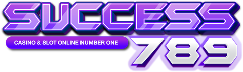 Success789 เว็บพนันออนไลน์ครบวงจรแห่งยุคดิจิทัล